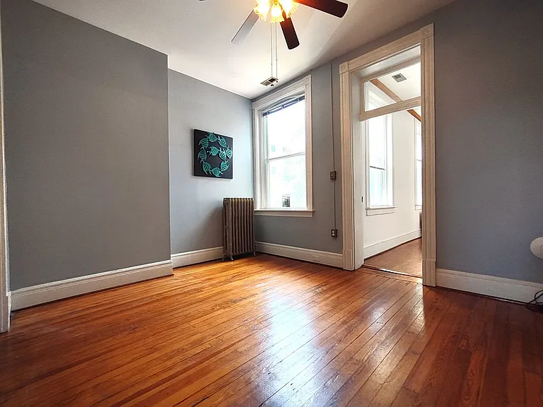 815 Church St — Photo 2