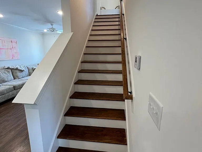 662 Cottage Grove Cir — Photo 14