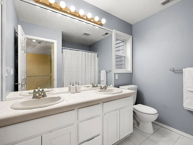 14978 NW Applegate Ln — Photo 19
