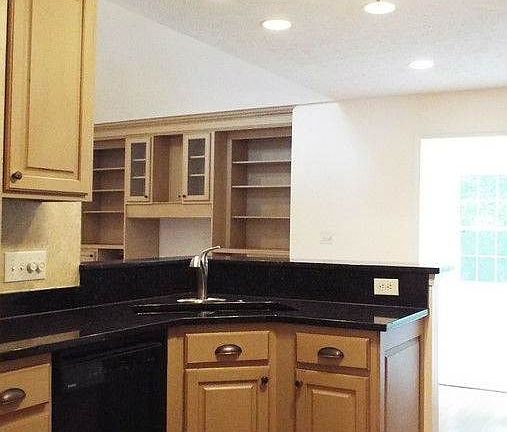 House For Sale in Murrells Inlet - Bayfield Loop