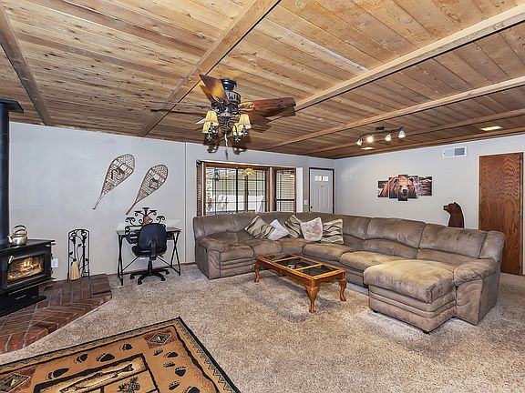 4th image of 2028 Miller Ln