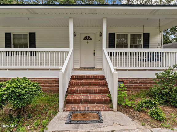 2nd image of 7358 Ivanhoe Road