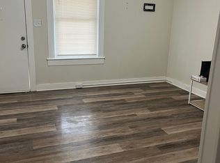 3567 Horton Ave, Baltimore, MD 21225