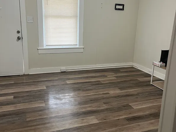 3567 Horton Ave, Baltimore, MD 21225