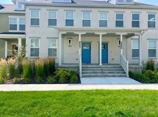 6667 W Skip Rock Rd, South Jordan, UT 84009