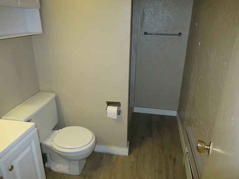 1001 N Weber St #203 — Photo 7