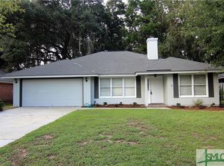 126 Candleberry Ln, Savannah, GA 31406