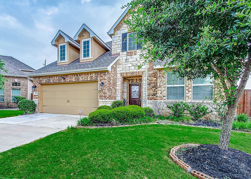 1st image of 23206 Verita Ct