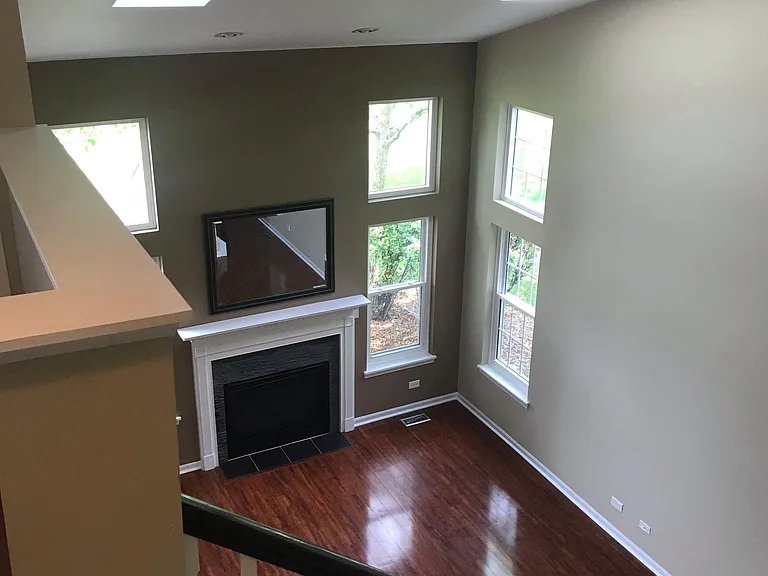 9200 W Westinghouse Ct — Photo 11
