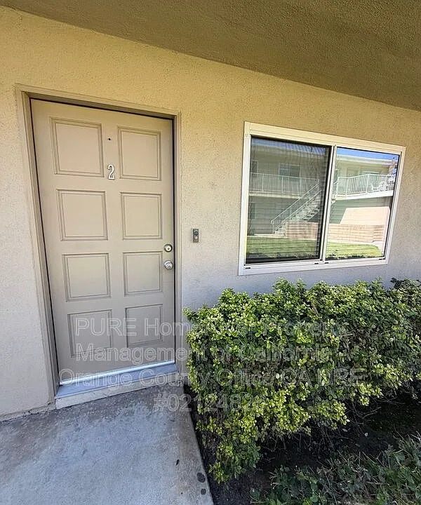 401 Memphis Ave #2