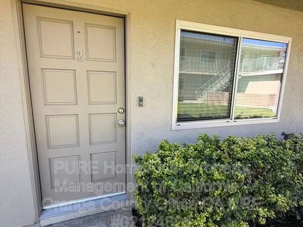 401 Memphis Ave APT 2, Huntington Beach, CA 92648