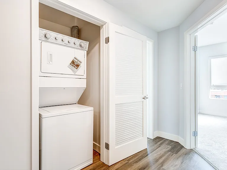 5338 Cartwright Ave — Photo 42