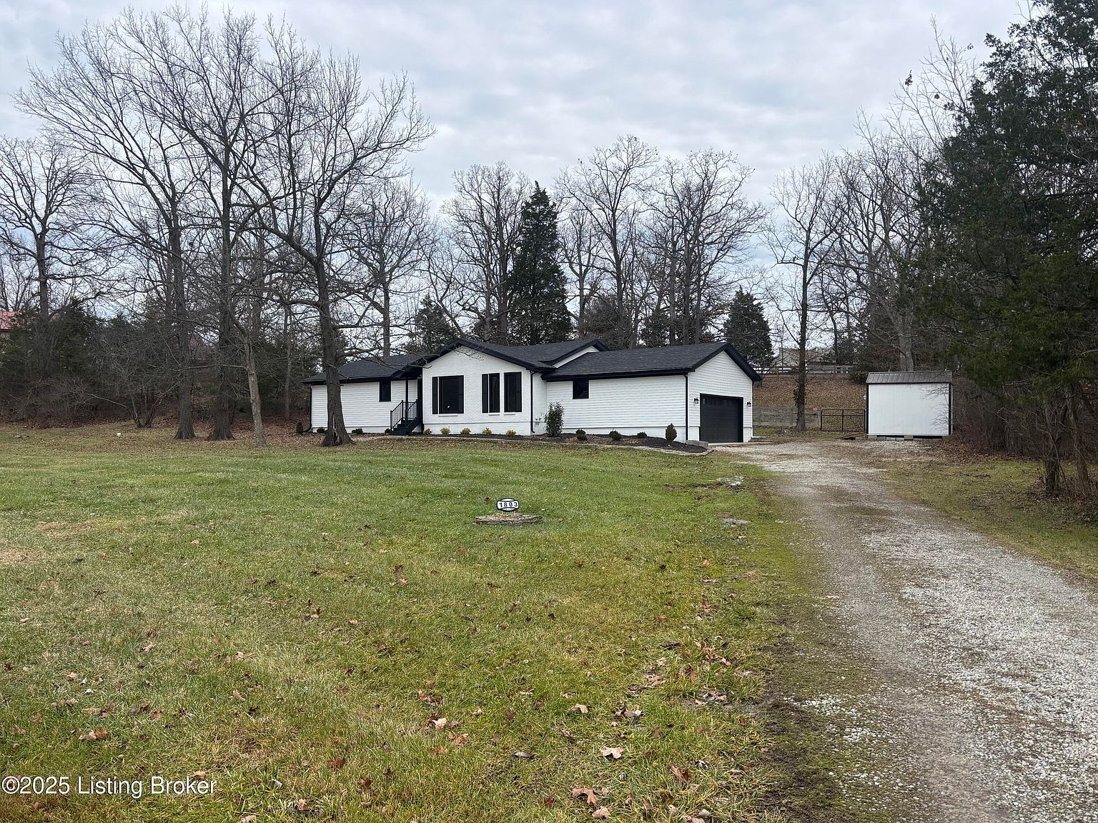 1803 Hawk Hill Rd, La Grange, KY 40031 | MLS #1705691 | Zillow