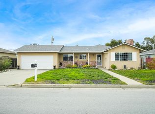 1970 Scenic Cir, Hollister, CA 95023