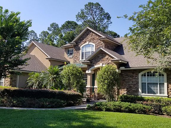 4th image of 260 N Bridge Creek Dr