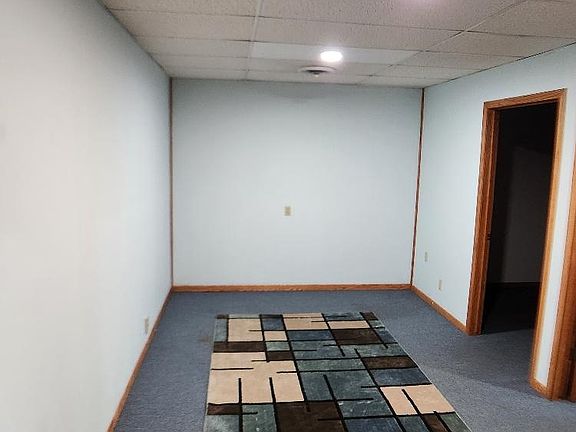 Main Office_07212023