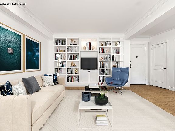 3rd image of 814 Carroll St #4B