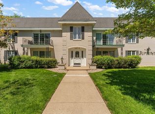 2217 Martha St APT B2, Highland, IN 46322