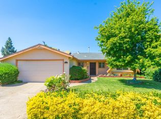 9933 Aries Way, Sacramento, CA