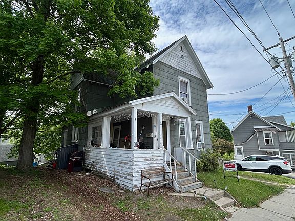2nd image of 11 Nelson St