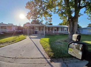 1915 Calhoun Ave, Panama City, FL 32405