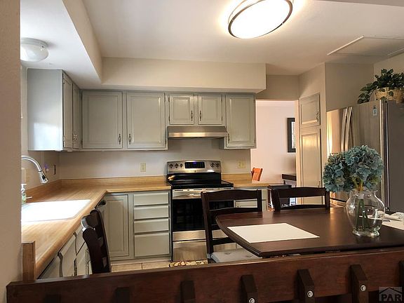 4th image of 4 Goldweed Ct