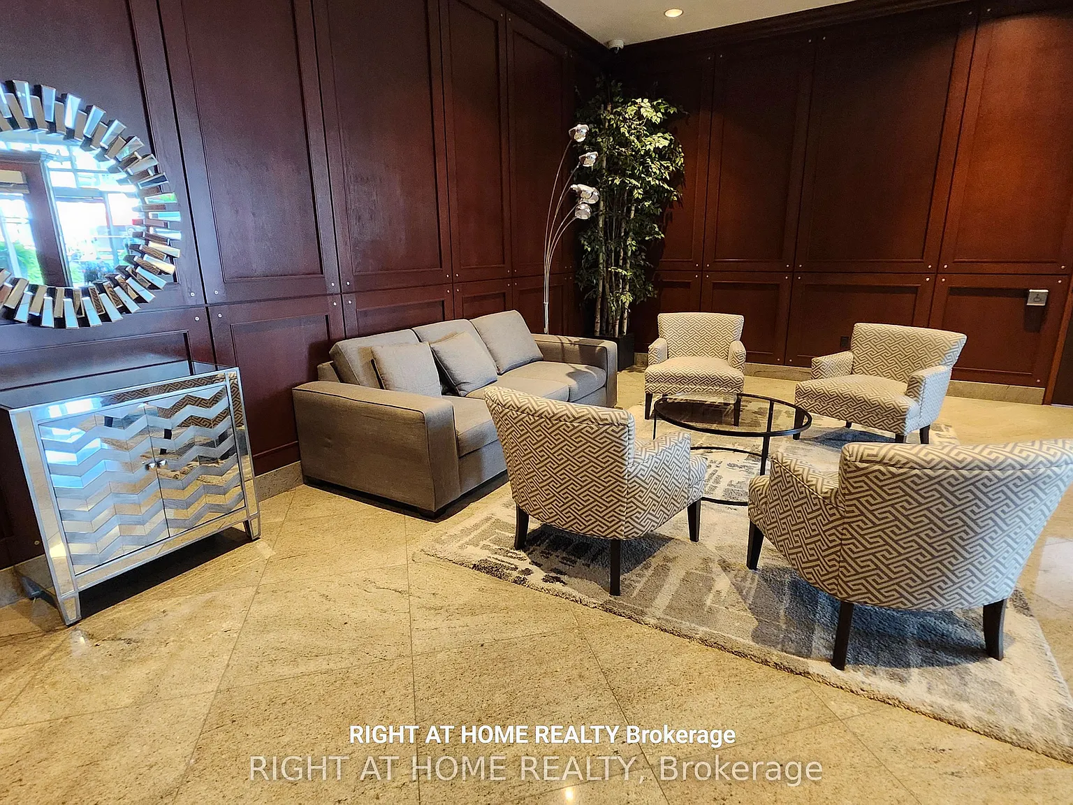 2 bed, $3,000 — Photo 4