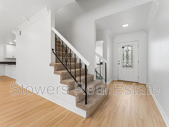 3rd image of 2406 Talavera Dr