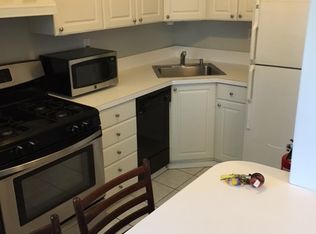 191 William St, Red Bank, NJ 07701