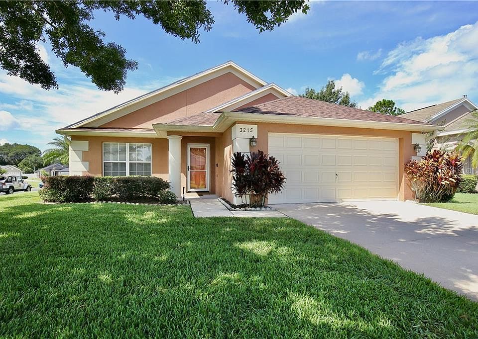 1st image of 3215 Egrets Landing Dr