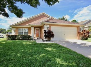 3215 Egrets Landing Dr, Lake Mary, FL 32746