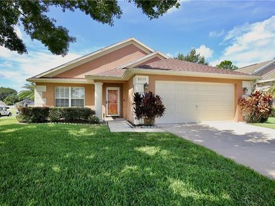 3215 Egrets Landing Dr, Lake Mary, FL, 32746