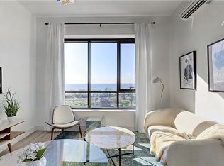 221 Sea Breeze Ave APT 11C, Brooklyn, NY 11224