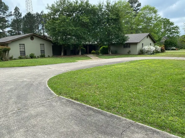 37 Windlass Dr, Hattiesburg, MS 39402