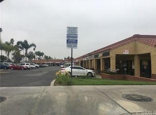 3812 Pierce St STE G, Riverside, CA 92503