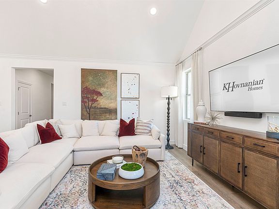 7th image of this home