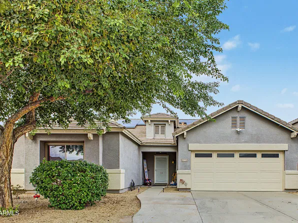 17770 W ACAPULCO Lane, Surprise, AZ 85388