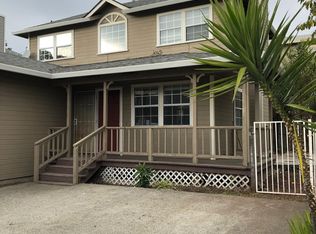 17172 Highway 12, Sonoma, CA 95476