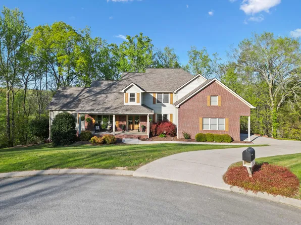 192 Grandview Point, Ringgold, GA 30736