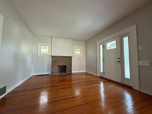 7416 Nottingham Ave — Photo 4
