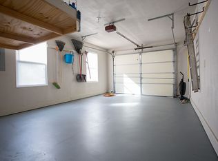 4700 Shephard Rd, Batavia, OH 45103