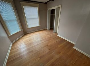 569 Washington Ave #1, West Haven, CT 06516