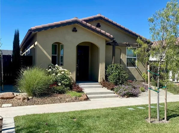 1770 Thea Ave, Chico, CA 95928