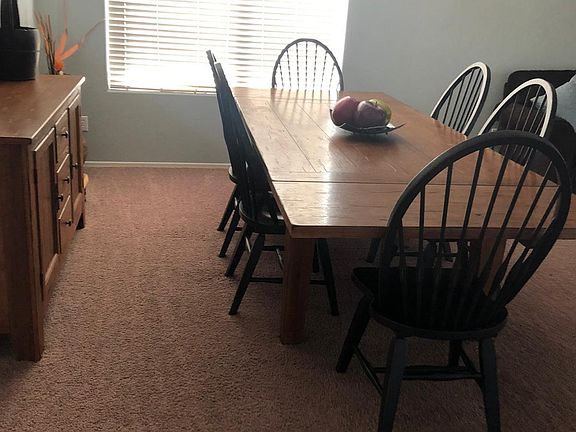 2nd image of 1063 E Jade Dr
