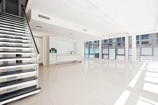 Rented by Synergy NYC | media 1