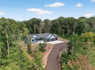 29441 136th St, Princeton, MN 55371