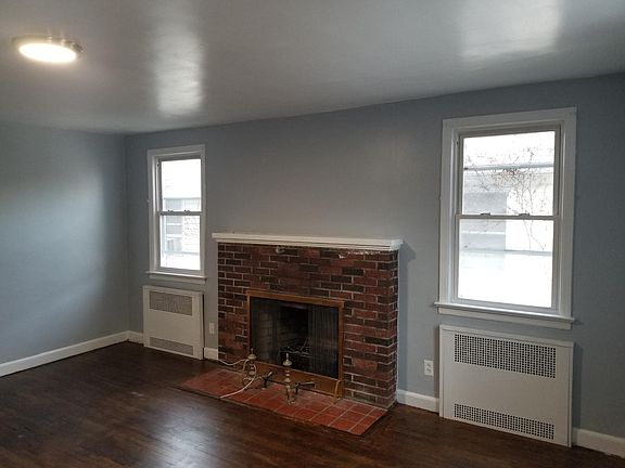2nd image of 39 Watsessing Ave #1