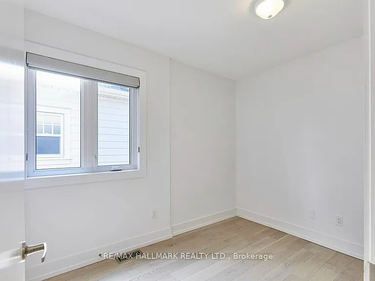 38 Shudell Ave — Photo 23
