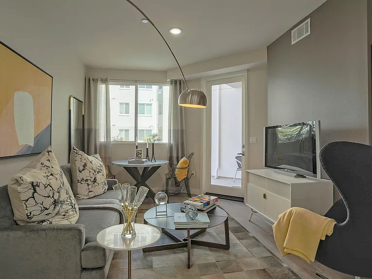 Seacrest Homes Apartments — Photo 14