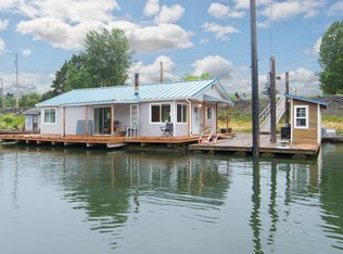 6203 Willow Grove Rd, Longview, WA 98632